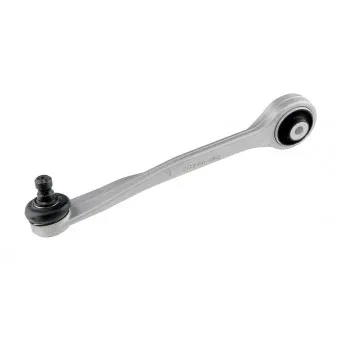 Bras de liaison, suspension de roue avant gauche TEKNÖR ZWG-VW-011