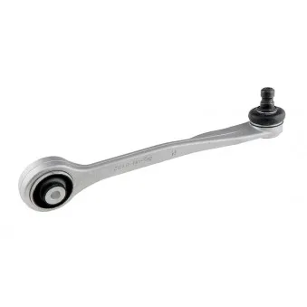 Bras de liaison, suspension de roue avant droit TEKNÖR ZWG-VW-012