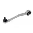 Bras de liaison, suspension de roue avant gauche TEKNÖR ZWG-VW-013 - Visuel 1