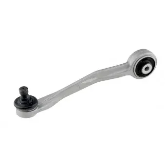 Bras de liaison, suspension de roue avant gauche TEKNÖR ZWG-VW-013