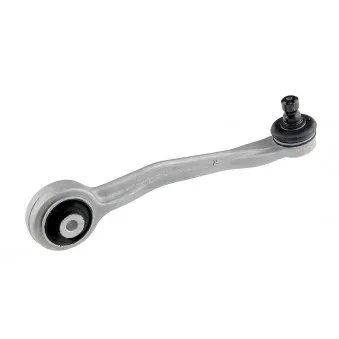 Bras de liaison, suspension de roue avant droit TEKNÖR ZWG-VW-014