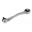 Bras de liaison, suspension de roue avant droit TEKNÖR ZWG-VW-014 - Visuel 2