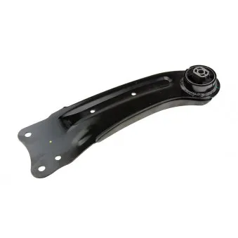 Bras de liaison, suspension de roue avant gauche TEKNÖR ZWT-AU-011