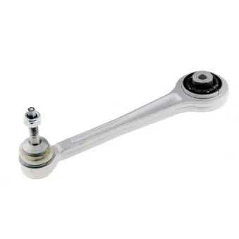 Bras de liaison, suspension de roue avant droit TEKNÖR ZWT-BM-003