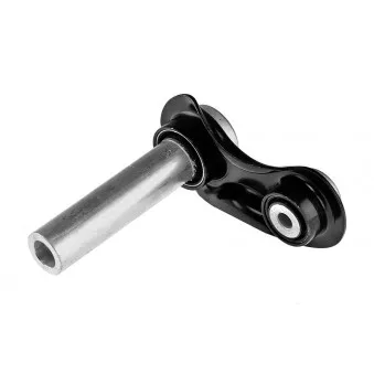 Biellette de barre stabilisatrice arrière TEKNÖR