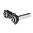 Biellette de barre stabilisatrice arrière TEKNÖR ZWT-BM-010 - Visuel 2