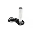 Biellette de barre stabilisatrice arrière TEKNÖR ZWT-BM-010 - Visuel 3