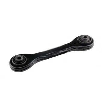 Bras de liaison, suspension de roue avant droit TEKNÖR ZWT-BM-011