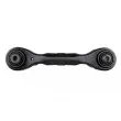 Bras de liaison, suspension de roue avant droit TEKNÖR ZWT-BM-011 - Visuel 3
