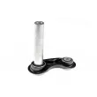 Biellette de barre stabilisatrice arrière TEKNÖR ZWT-BM-014 - Visuel 3
