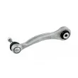 Bras de liaison, suspension de roue avant gauche TEKNÖR ZWT-BM-015 - Visuel 2