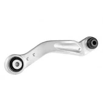Bras de liaison, suspension de roue arrière gauche TEKNÖR ZWT-BM-019
