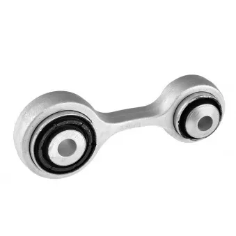 Biellette de barre stabilisatrice arrière TEKNÖR ZWT-BM-021