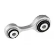 Biellette de barre stabilisatrice arrière TEKNÖR ZWT-BM-021 - Visuel 2