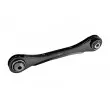Bras de liaison, suspension de roue arrière gauche TEKNÖR ZWT-BM-024 - Visuel 1