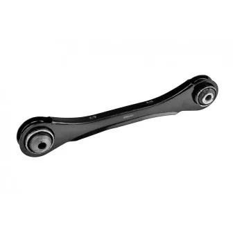 Bras de liaison, suspension de roue arrière gauche TEKNÖR ZWT-BM-024