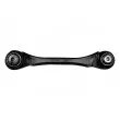 Bras de liaison, suspension de roue arrière gauche TEKNÖR ZWT-BM-024 - Visuel 3