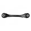 Bras de liaison, suspension de roue arrière droit TEKNÖR ZWT-BM-025 - Visuel 3