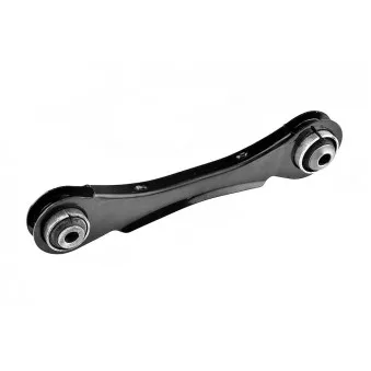 Bras de liaison, suspension de roue avant gauche TEKNÖR ZWT-BM-027