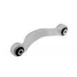 Bras de liaison, suspension de roue avant droit TEKNÖR ZWT-BM-030 - Visuel 2