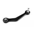 Bras de liaison, suspension de roue arrière gauche TEKNÖR ZWT-BM-031 - Visuel 1