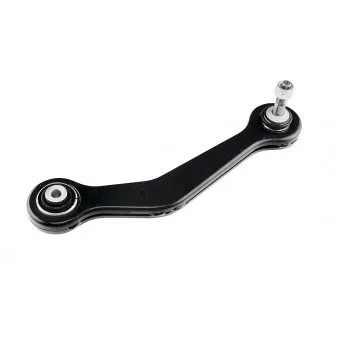 Bras de liaison, suspension de roue arrière gauche TEKNÖR ZWT-BM-031