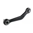 Bras de liaison, suspension de roue arrière gauche TEKNÖR ZWT-BM-031 - Visuel 2