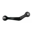 Bras de liaison, suspension de roue arrière droit TEKNÖR ZWT-BM-032 - Visuel 3