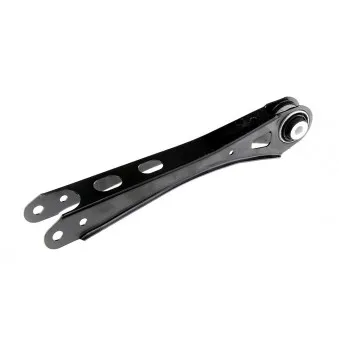 Bras de liaison, suspension de roue avant droit TEKNÖR ZWT-BM-038