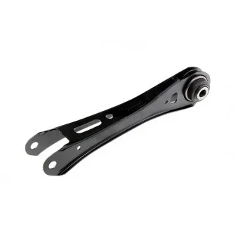 Bras de liaison, suspension de roue avant droit TEKNÖR ZWT-BM-039