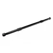 Suspension, barre Panhard TEKNÖR ZWT-CH-014 - Visuel 1