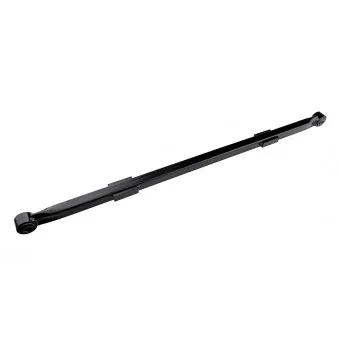 Suspension, barre Panhard TEKNÖR ZWT-CH-014