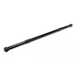 Suspension, barre Panhard TEKNÖR ZWT-CH-014 - Visuel 2