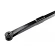Suspension, barre Panhard TEKNÖR ZWT-CH-014 - Visuel 3