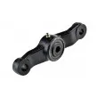 Levier portant, barre de torsion TEKNÖR ZWT-CH-017 - Visuel 1