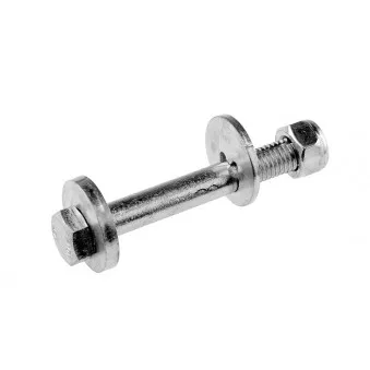 Vis de correction du carrossage TEKNÖR ZWT-FR-000SK