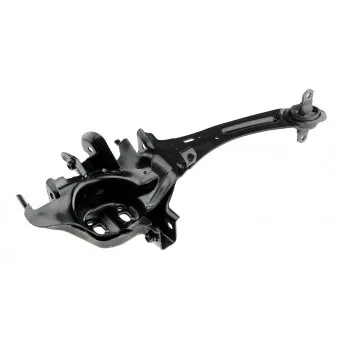 Bras de liaison, suspension de roue arrière droit TEKNÖR ZWT-FR-005
