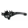Bras de liaison, suspension de roue arrière droit TEKNÖR ZWT-FR-005 - Visuel 3