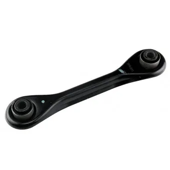 Bras de liaison, suspension de roue avant droit TEKNÖR ZWT-FR-011