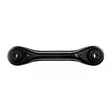 Bras de liaison, suspension de roue avant droit TEKNÖR ZWT-FR-011 - Visuel 3