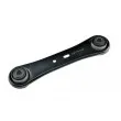 Stabilisateur, chassis TEKNÖR ZWT-FR-012 - Visuel 2