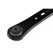Stabilisateur, chassis TEKNÖR ZWT-FR-012 - Visuel 3