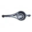 Suspension, bras de liaison arrière TEKNÖR ZWT-FR-037 - Visuel 3