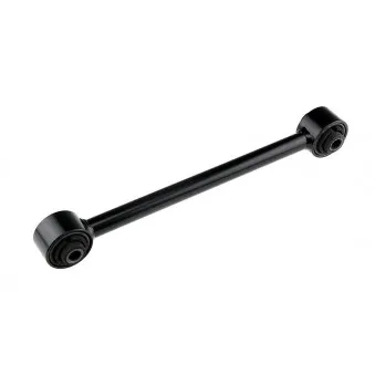 Bras de liaison, suspension de roue avant droit TEKNÖR ZWT-HD-021