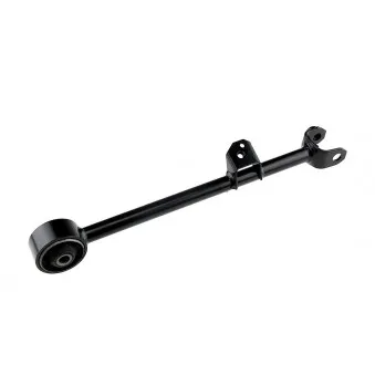 Bras de liaison, suspension de roue arrière gauche TEKNÖR ZWT-HD-022