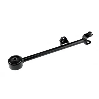 Bras de liaison, suspension de roue arrière droit TEKNÖR ZWT-HD-023