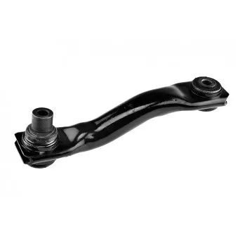 Bras de liaison, suspension de roue avant droit TEKNÖR ZWT-JG-003