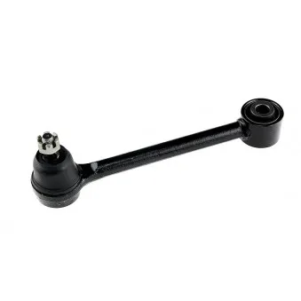 Bras de liaison, suspension de roue avant droit TEKNÖR ZWT-KA-307