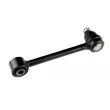 Bras de liaison, suspension de roue avant droit TEKNÖR ZWT-KA-307 - Visuel 2