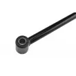 Bras de liaison, suspension de roue avant droit TEKNÖR ZWT-KA-320 - Visuel 3